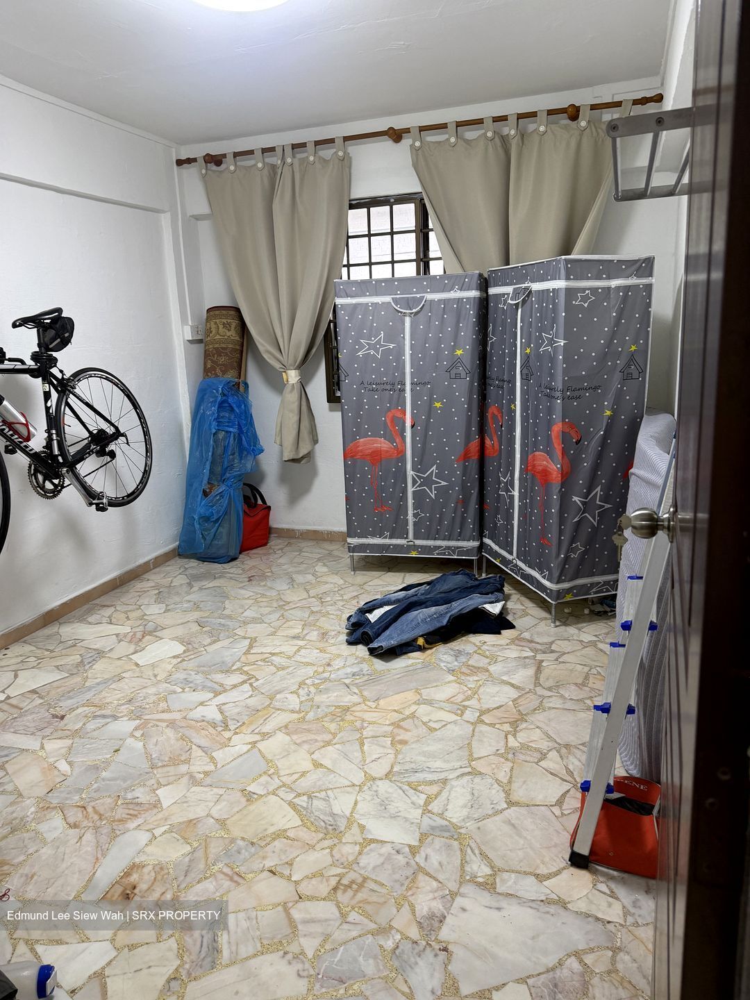 Blk 20 Saint George's East Gardens (Kallang/Whampoa), HDB 3 Rooms #564224821